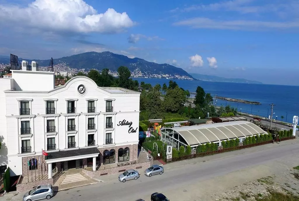 hotel Aktug ordu_shabavizparvaz_03.jpg